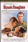 Ryan's Daughter (2 Disc Set)